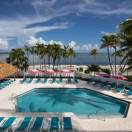 The Laureate Key West Hotel ภายนอก รูปภาพ