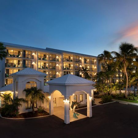 The Laureate Key West Hotel ภายนอก รูปภาพ