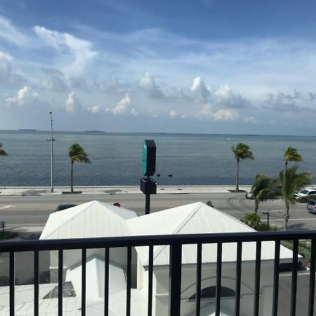 The Laureate Key West Hotel ภายนอก รูปภาพ