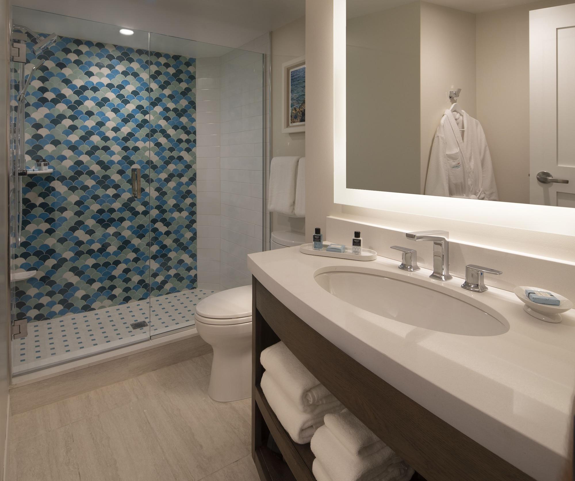 The Laureate Key West Hotel ภายนอก รูปภาพ