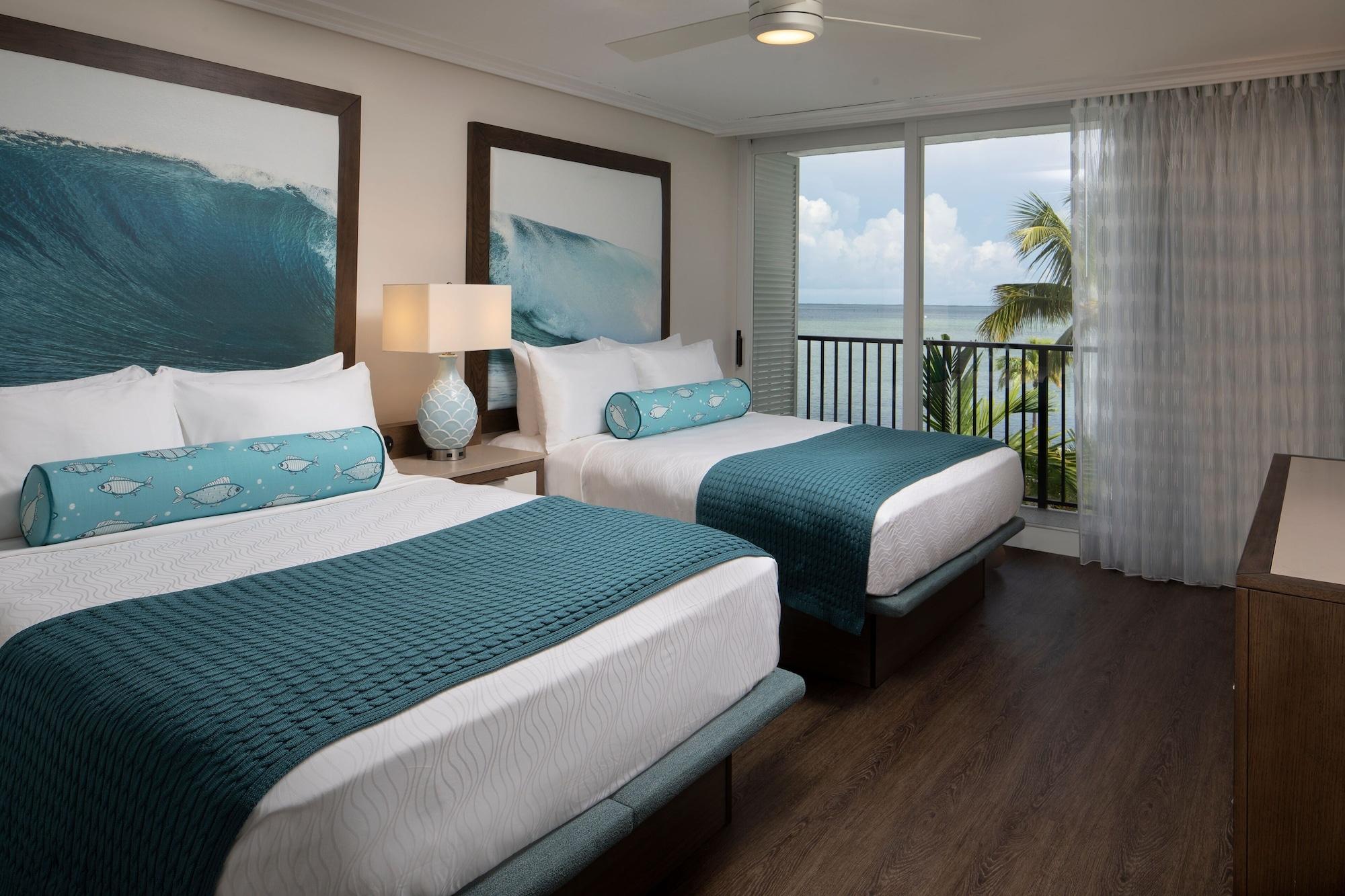 The Laureate Key West Hotel ภายนอก รูปภาพ