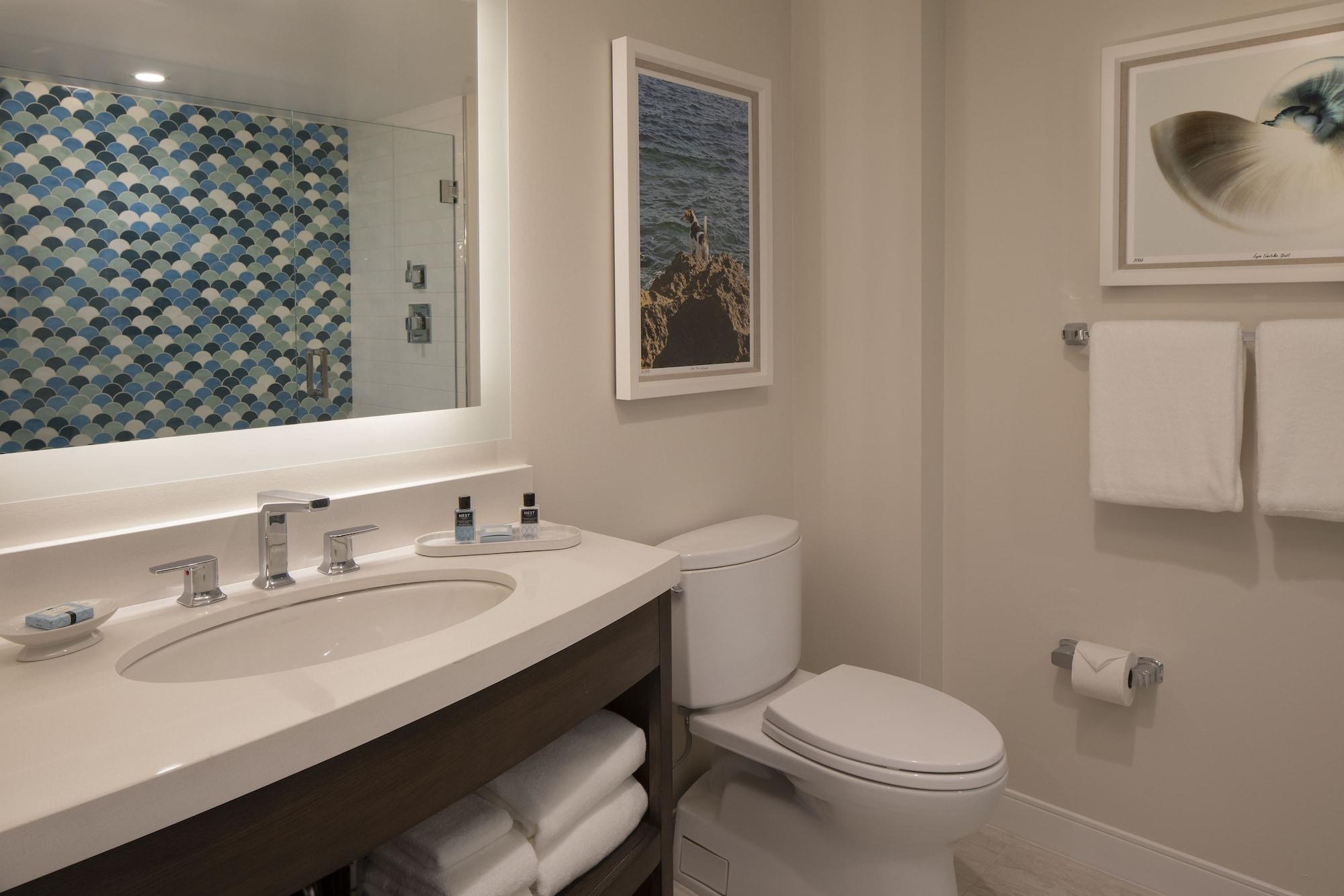 The Laureate Key West Hotel ภายนอก รูปภาพ