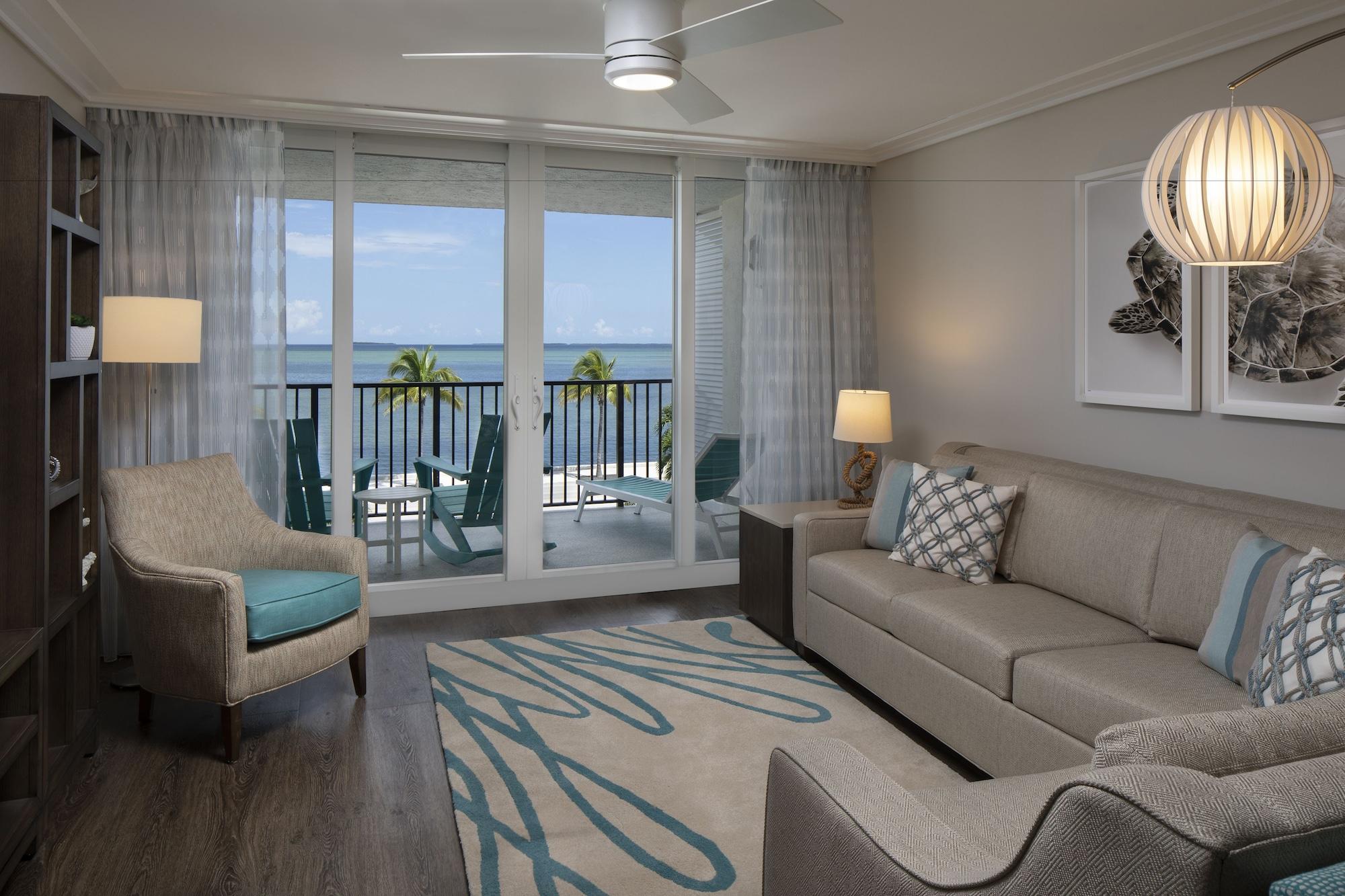 The Laureate Key West Hotel ภายนอก รูปภาพ
