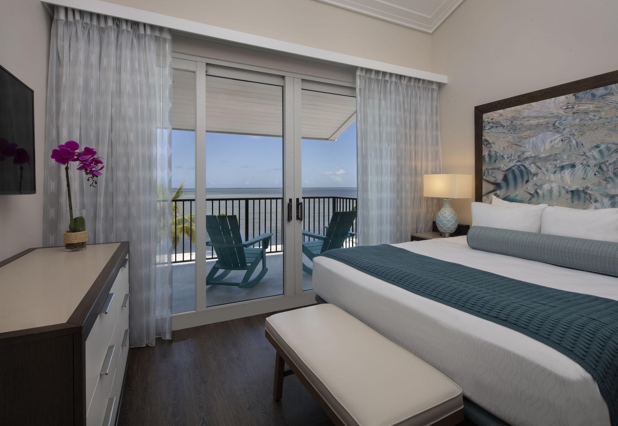 The Laureate Key West Hotel ภายนอก รูปภาพ