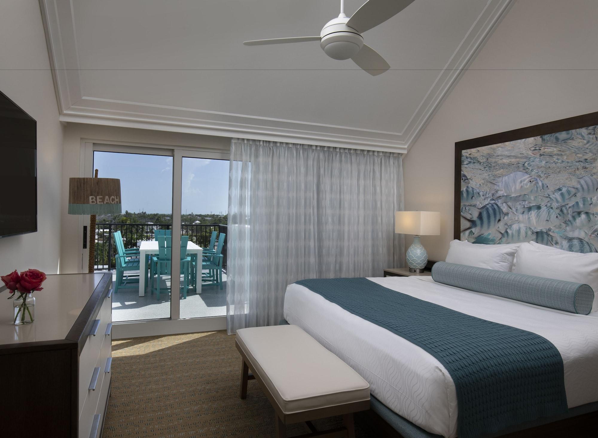 The Laureate Key West Hotel ภายนอก รูปภาพ