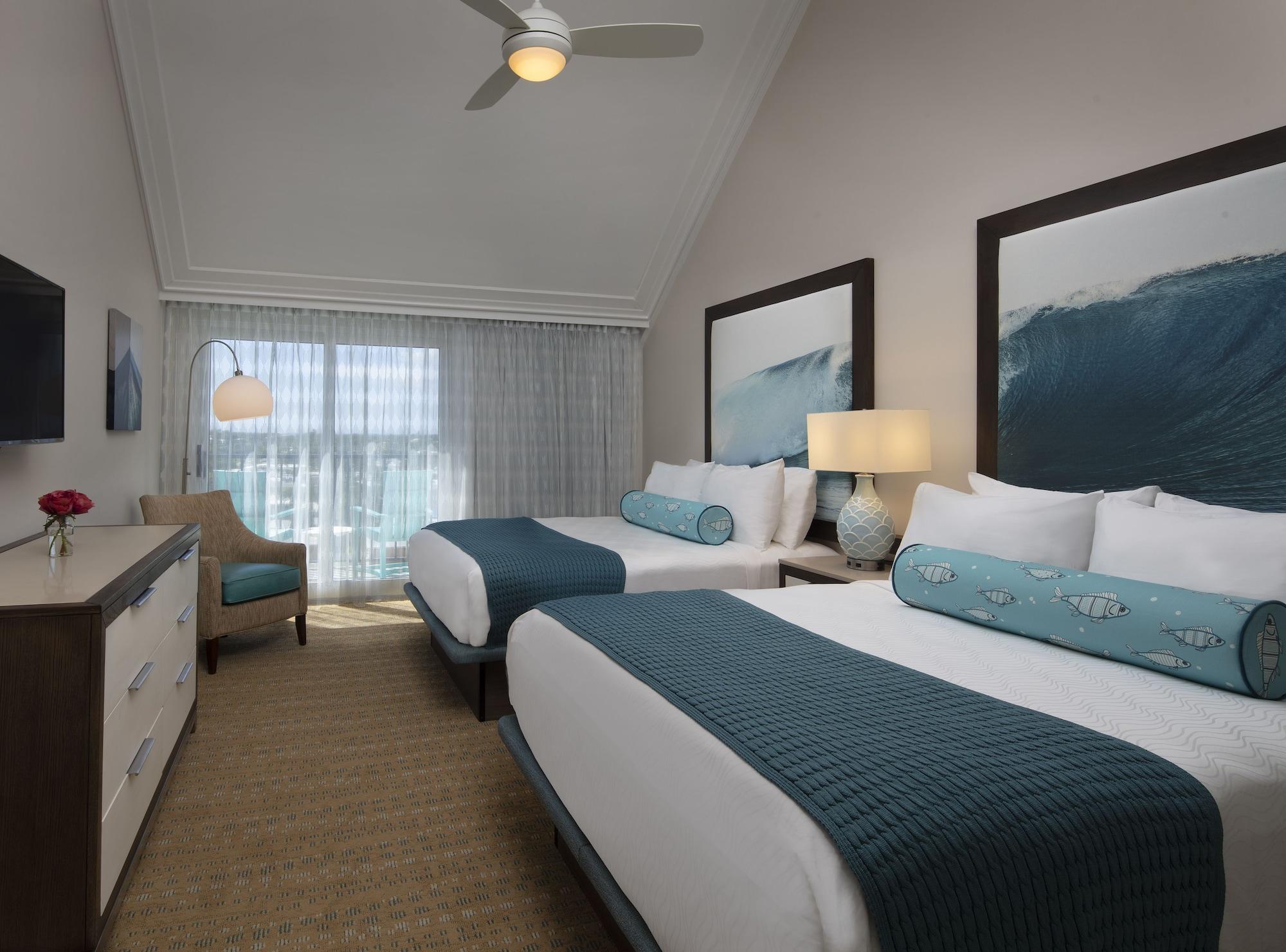 The Laureate Key West Hotel ภายนอก รูปภาพ