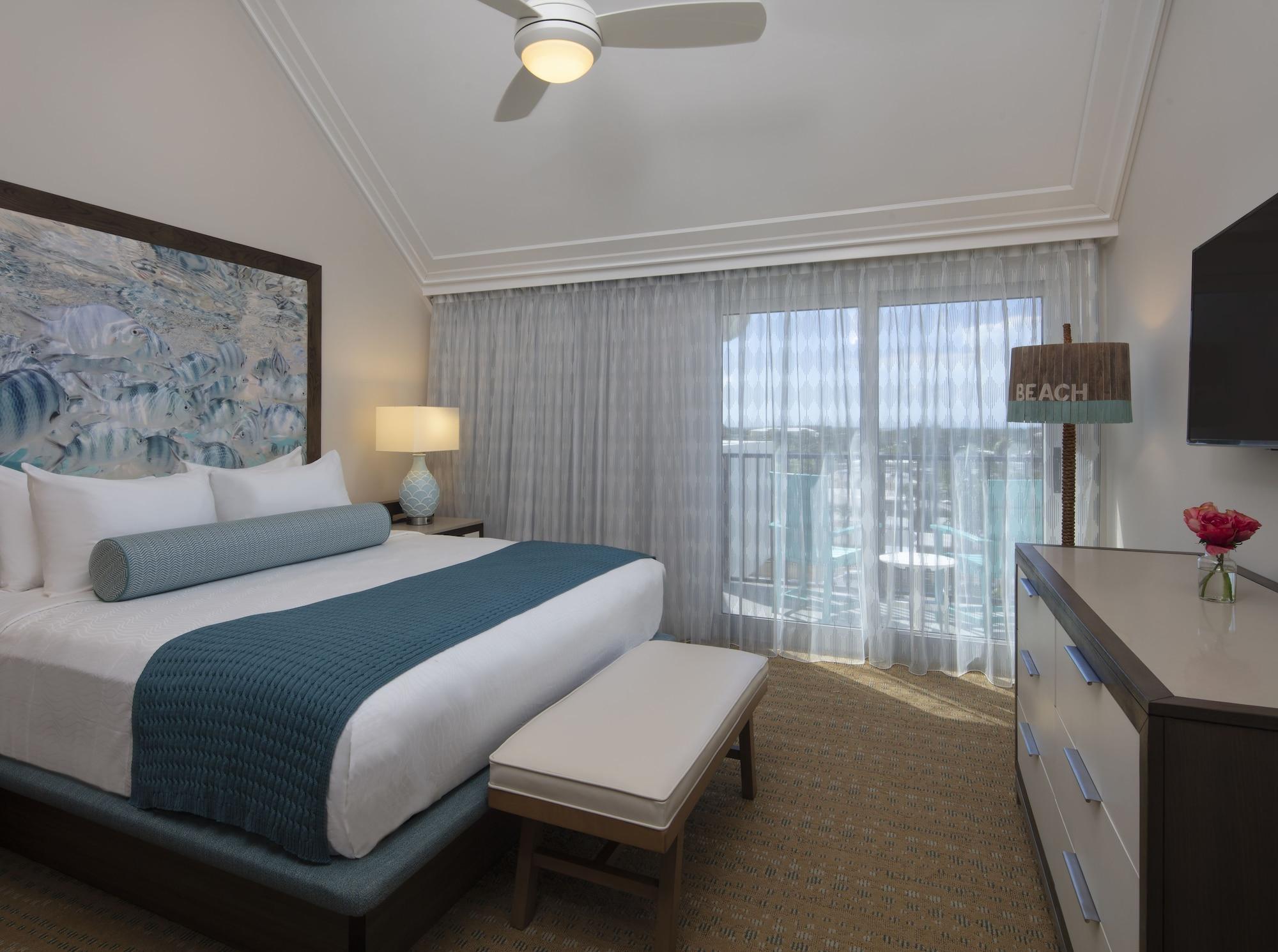 The Laureate Key West Hotel ภายนอก รูปภาพ