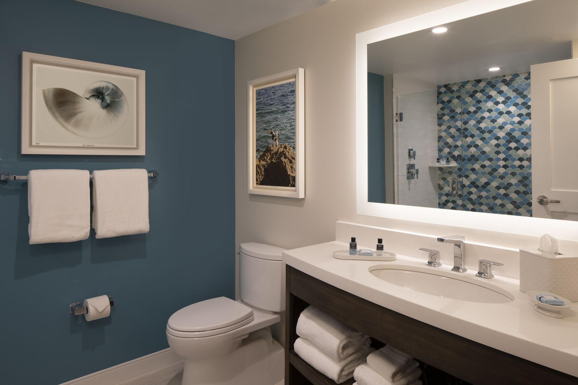 The Laureate Key West Hotel ภายนอก รูปภาพ