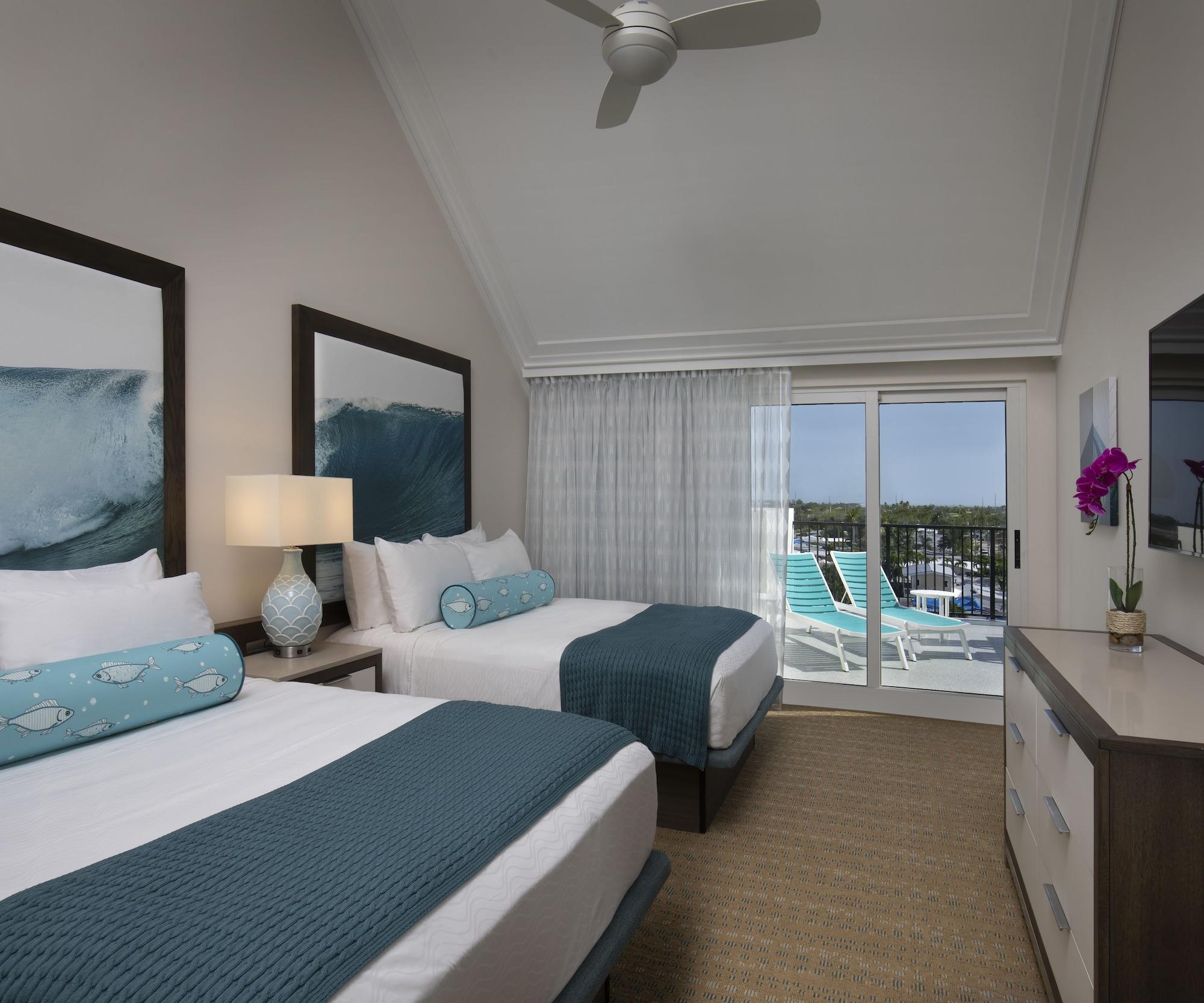 The Laureate Key West Hotel ภายนอก รูปภาพ