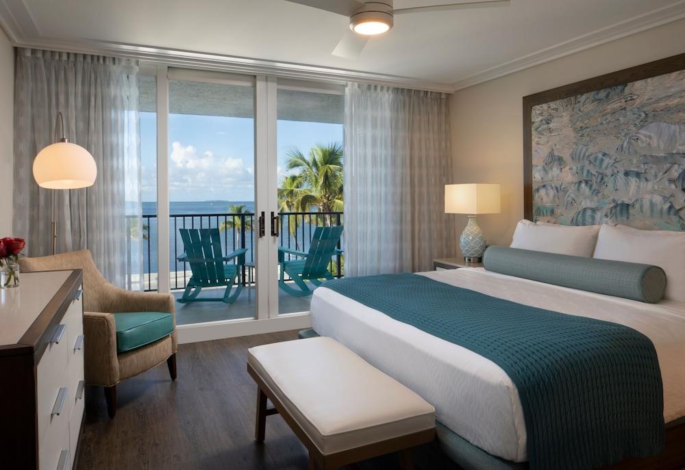 The Laureate Key West Hotel ภายนอก รูปภาพ