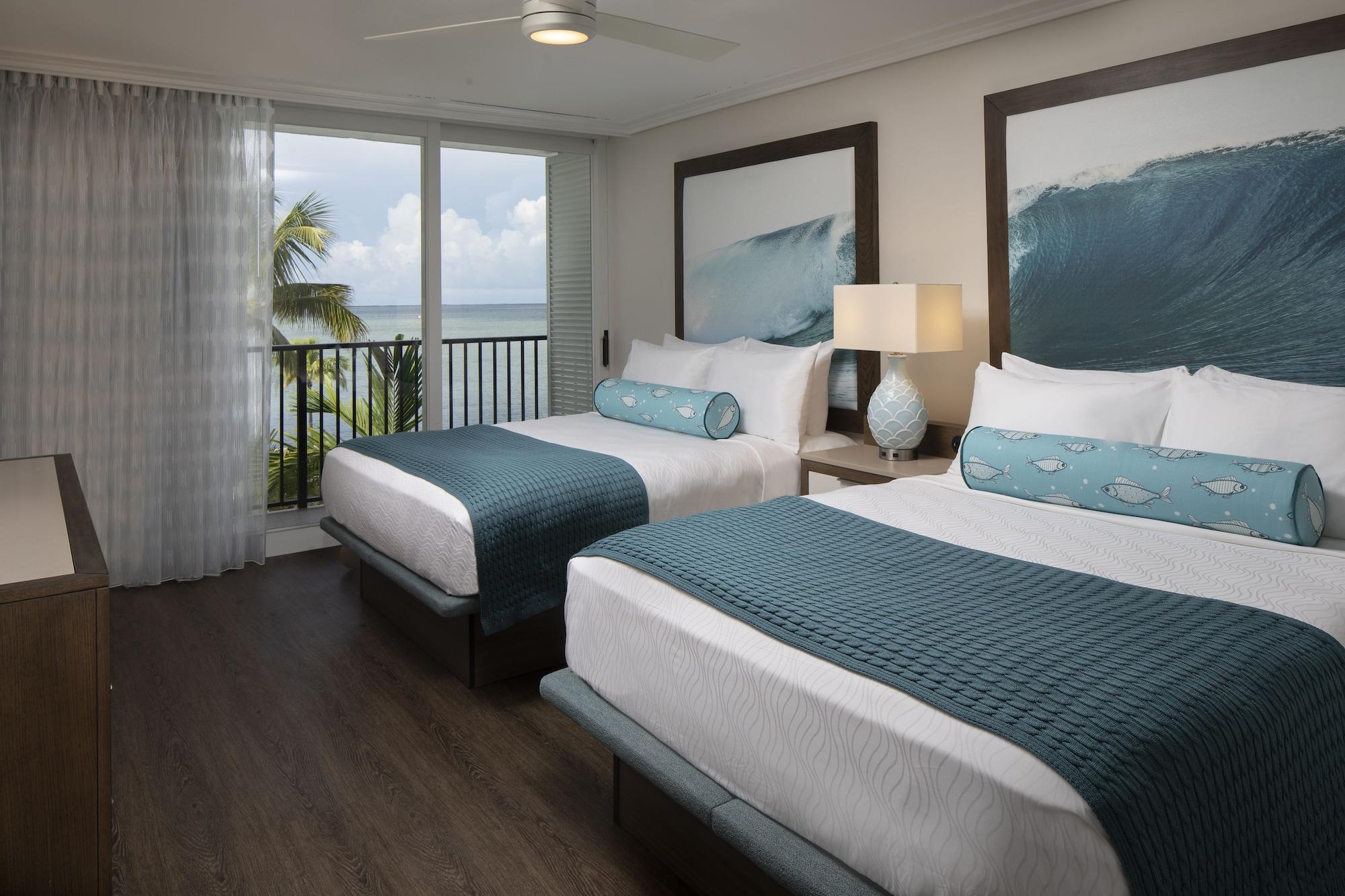 The Laureate Key West Hotel ภายนอก รูปภาพ
