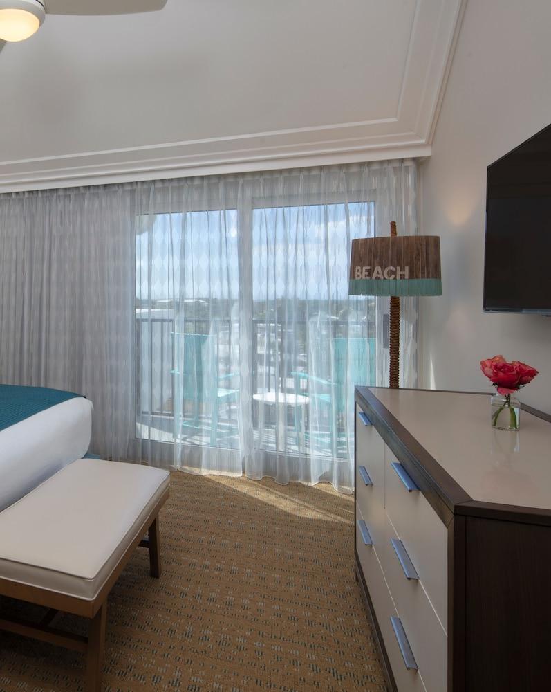 The Laureate Key West Hotel ภายนอก รูปภาพ