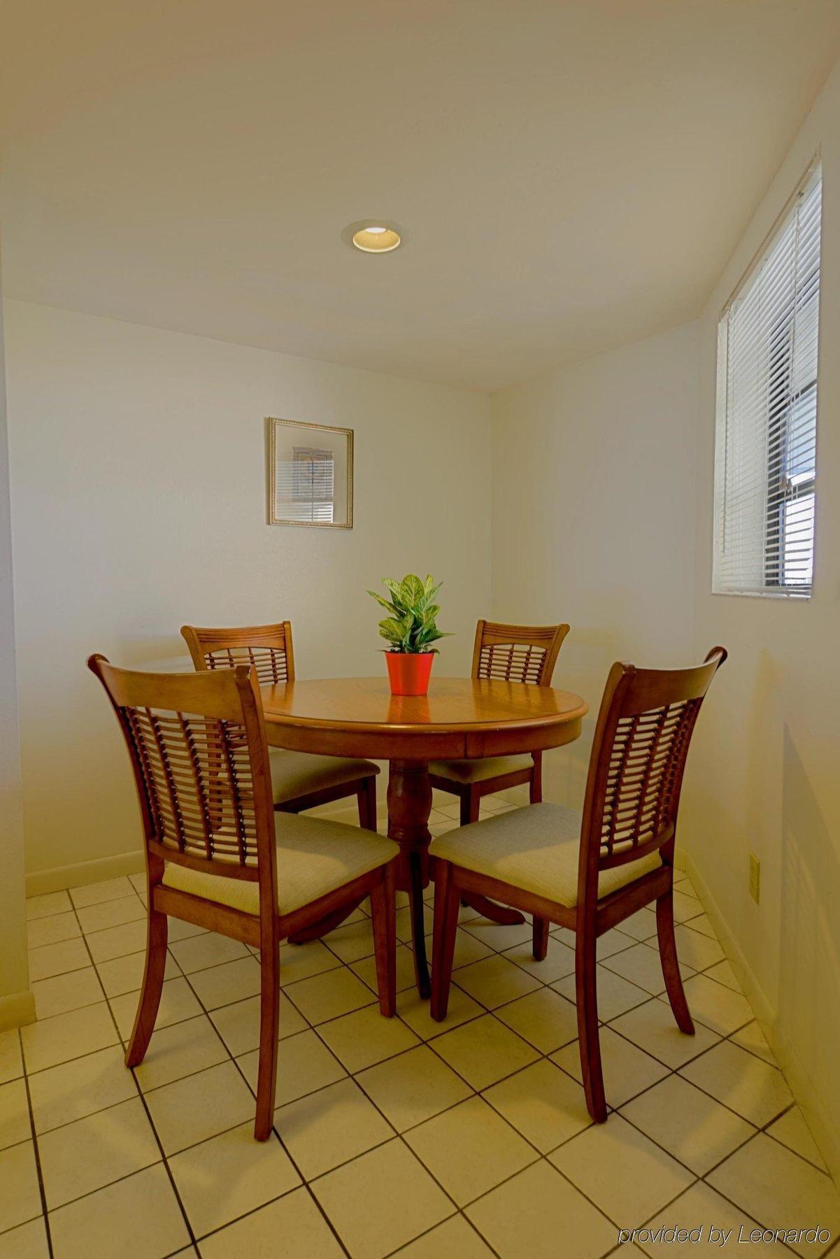 The Laureate Key West Hotel ภายนอก รูปภาพ