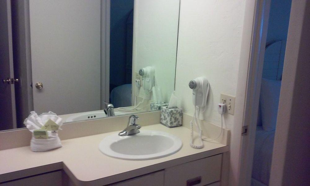 The Laureate Key West Hotel ภายนอก รูปภาพ