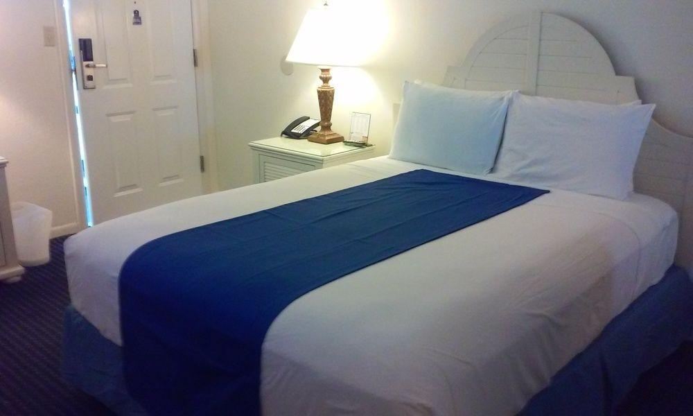 The Laureate Key West Hotel ภายนอก รูปภาพ