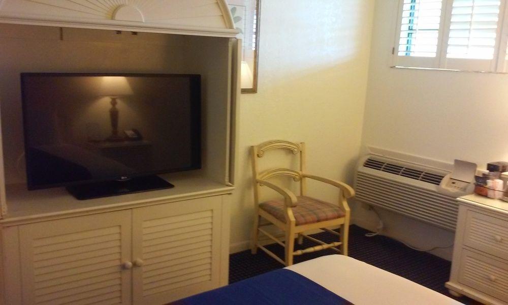 The Laureate Key West Hotel ภายนอก รูปภาพ