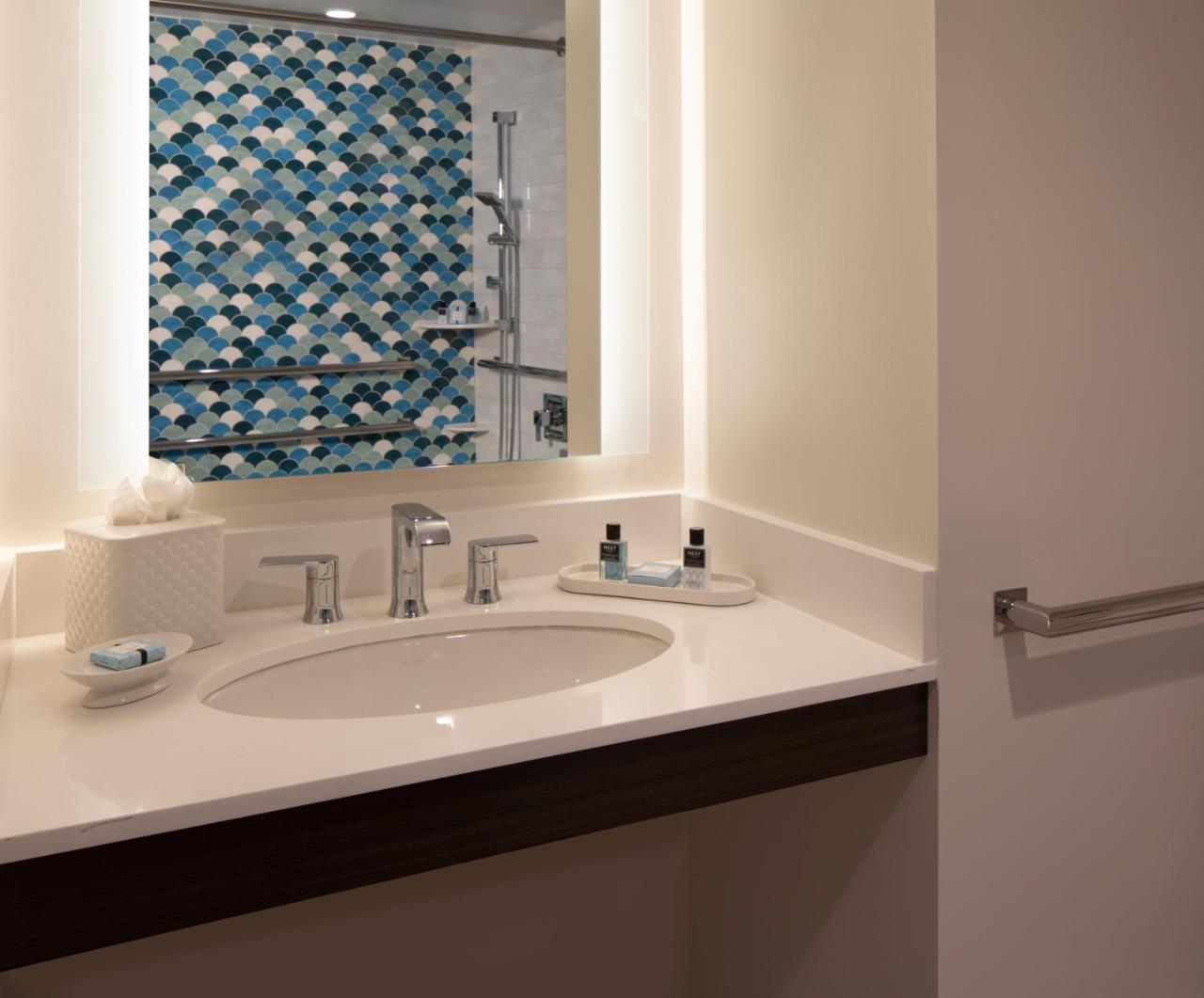 The Laureate Key West Hotel ภายนอก รูปภาพ