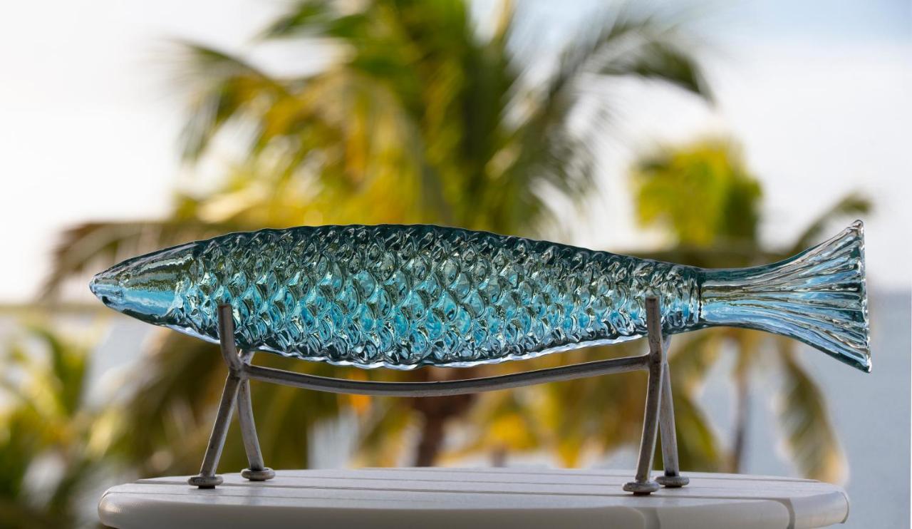 The Laureate Key West Hotel ภายนอก รูปภาพ