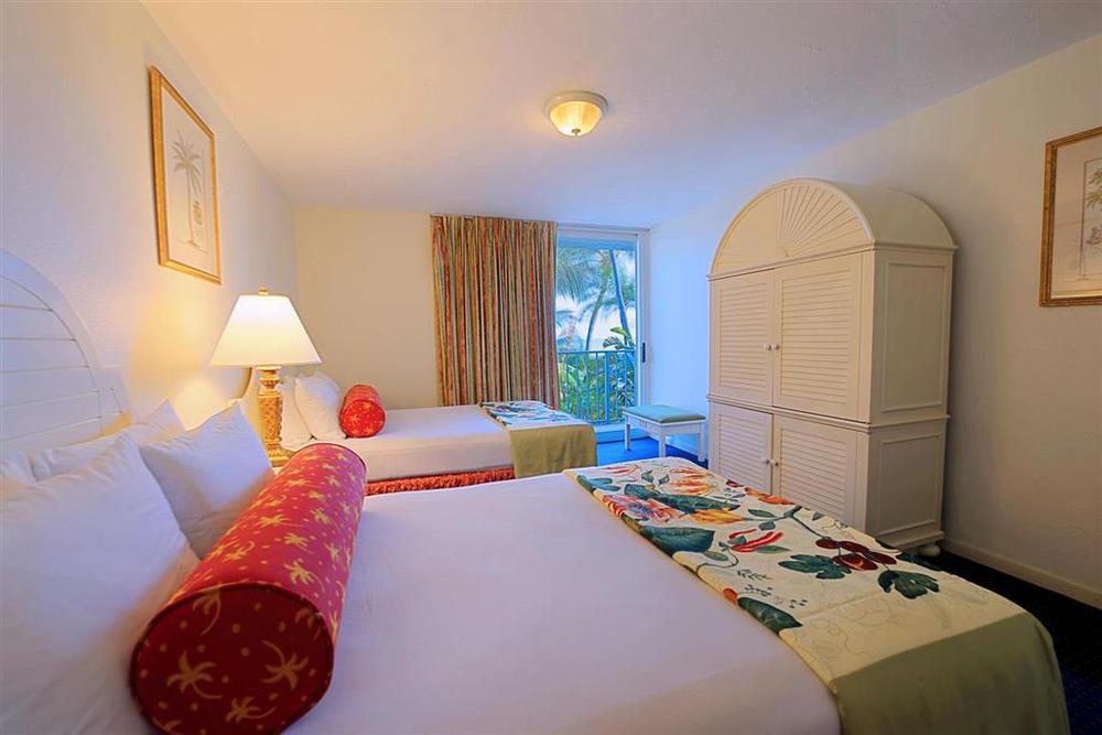 The Laureate Key West Hotel ห้อง รูปภาพ