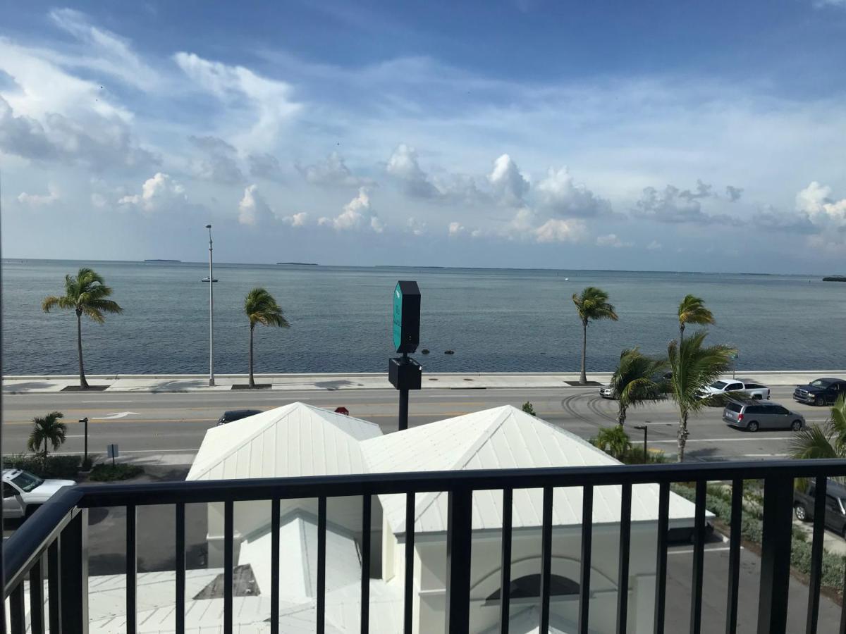 The Laureate Key West Hotel ภายนอก รูปภาพ
